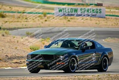 media/May-10-2025-Cobra Club (Sat) [[7b9c5022b1]]/Red Group/Session 1 (Turn 4)/